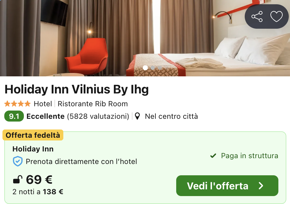 Partner Link trivago_it_accommodations_affiliate