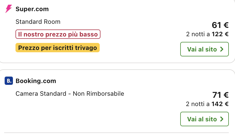 Partner Link trivago_it_accommodations_affiliate