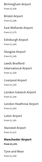 Partner Link secretescapes_uk_packages_direct