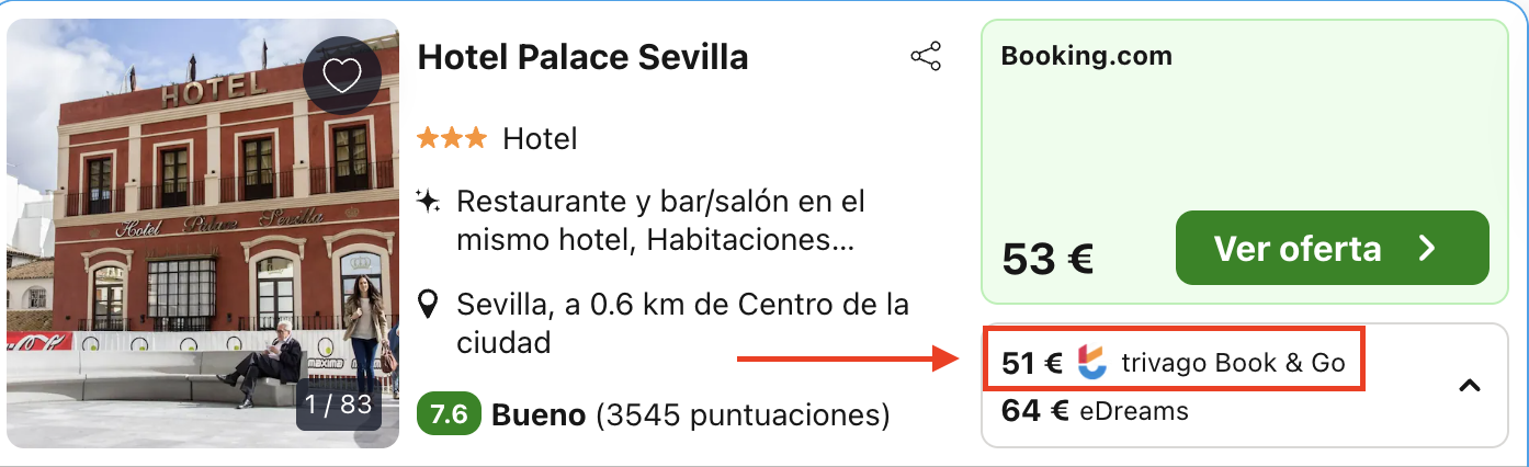 Partner Link trivago_es_accommodations_affiliate