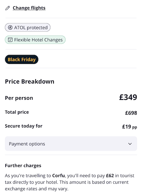 Partner Link loveholidays_uk_packages_wl