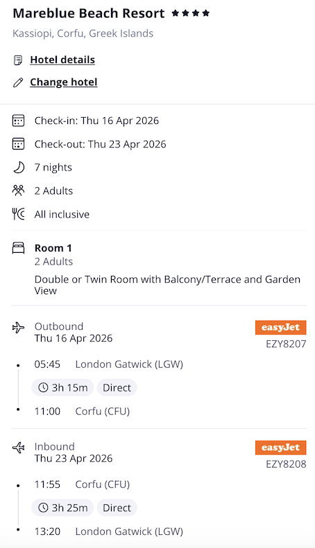 Partner Link loveholidays_uk_packages_wl