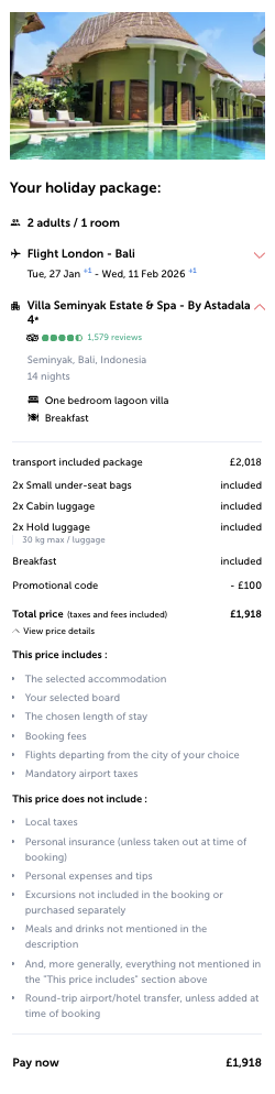 Partner Link turkishairlinesholidays_uk_packages_direct