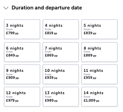 Partner Link turkishairlinesholidays_uk_packages_direct