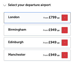 Partner Link turkishairlinesholidays_uk_packages_direct