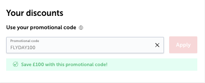 Partner Link turkishairlinesholidays_uk_packages_direct