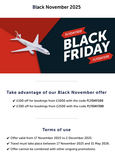 Partner Link turkishairlinesholidays_uk_packages_direct