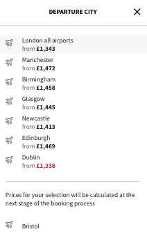 Partner Link voyageprive_uk_packages_affiliate