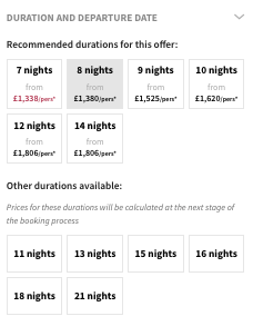 Partner Link voyageprive_uk_packages_affiliate