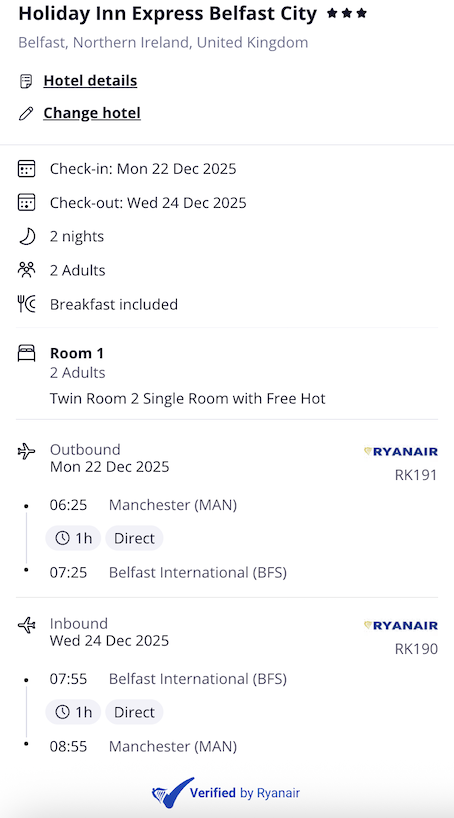 Partner Link loveholidays_uk_packages_wl