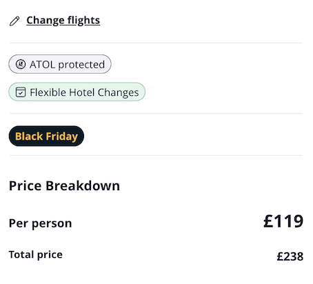 Partner Link loveholidays_uk_packages_wl