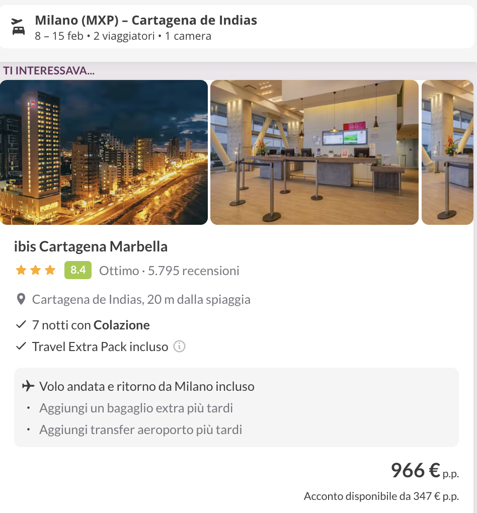 Partner Link lastminute_it_fh_wl