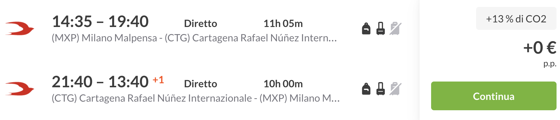 Partner Link lastminute_it_fh_wl