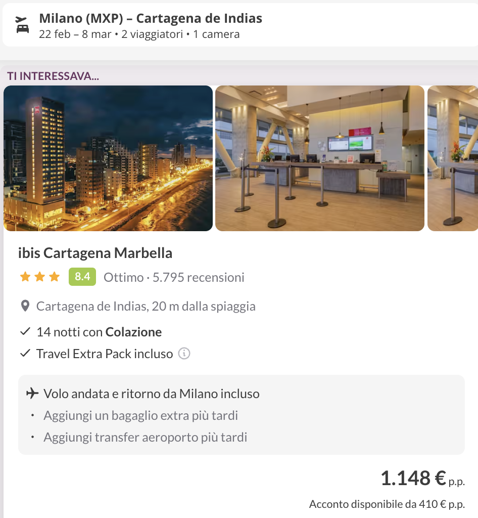 Partner Link lastminute_it_fh_wl