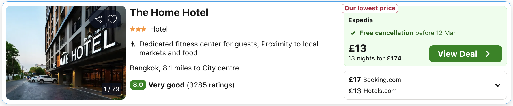 Partner Link trivago_uk_accommodations_affiliate