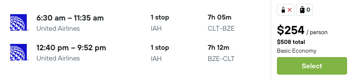 Partner Link kayak_us_flights_wl