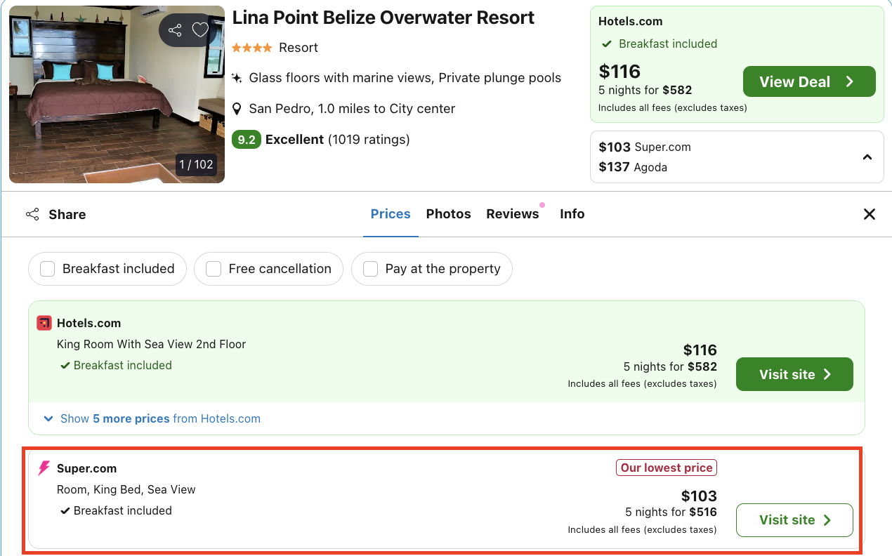 Partner Link trivago_us_accommodations_affiliate