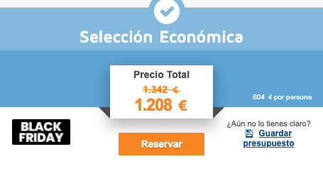 Partner Link logitravel_es_fh_affiliate