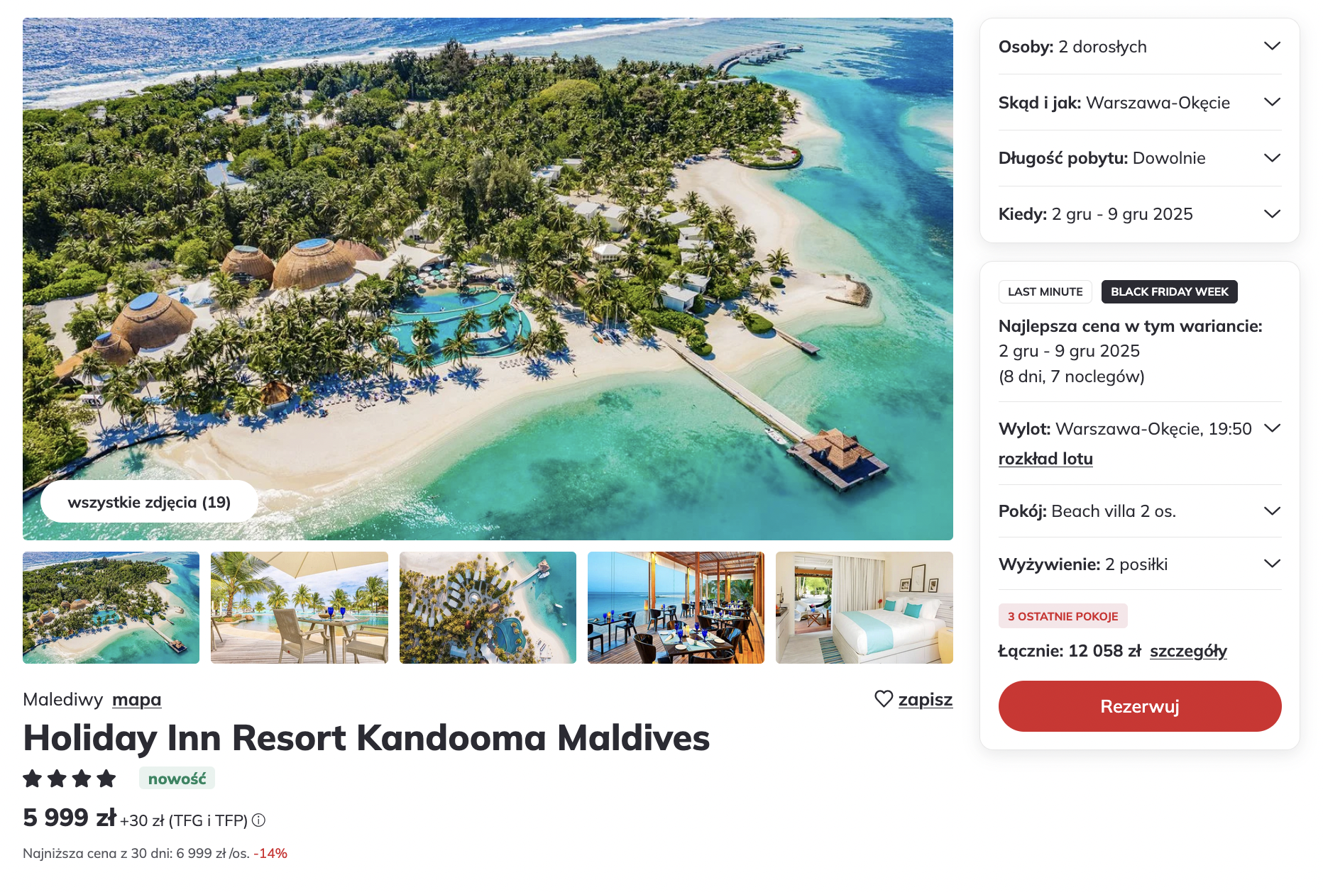 Partner Link itaka_pl_packages_direct