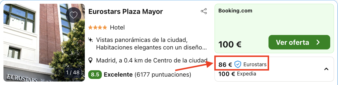 Partner Link trivago_es_accommodations_affiliate