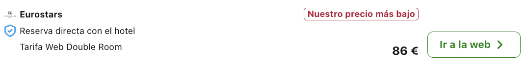 Partner Link trivago_es_accommodations_affiliate