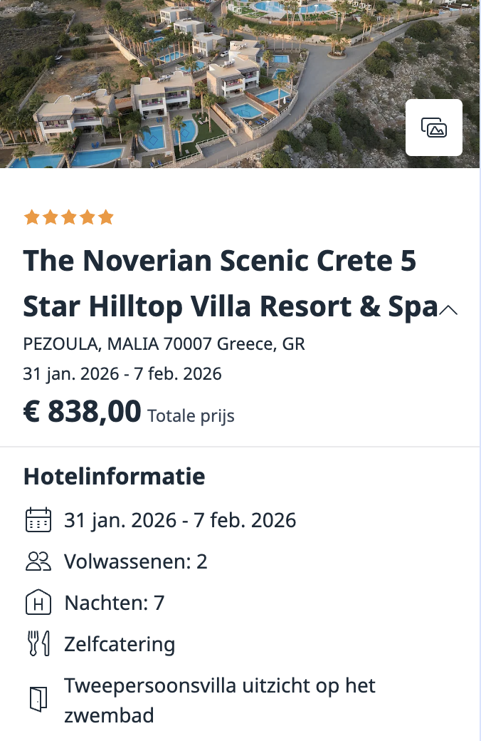 Partner Link esky_nl_packages_wl