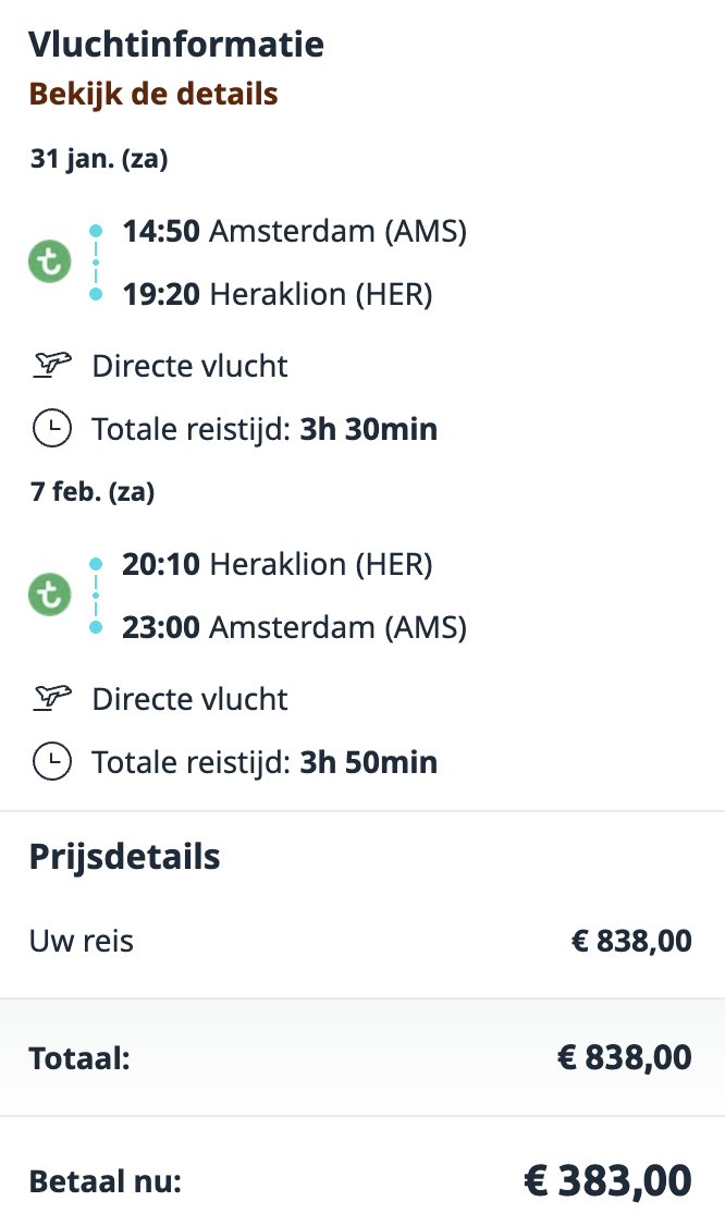 Partner Link esky_nl_packages_wl