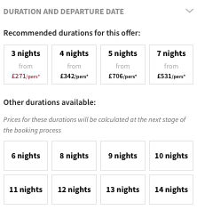 Partner Link voyageprive_uk_packages_affiliate