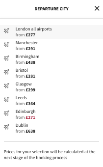 Partner Link voyageprive_uk_packages_affiliate