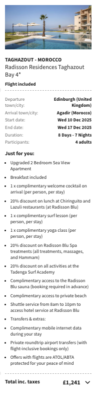 Partner Link voyageprive_uk_other