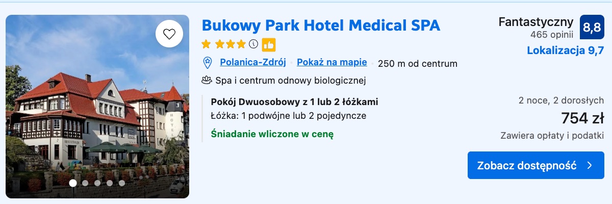 Partner Link bookingcom_pl_accommodations_affiliate
