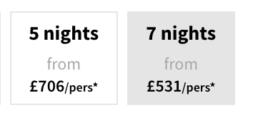 Partner Link voyageprive_uk_packages_direct