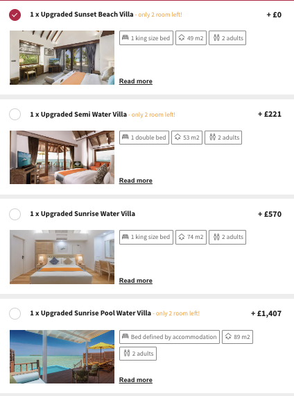 Partner Link voyageprive_uk_packages_direct