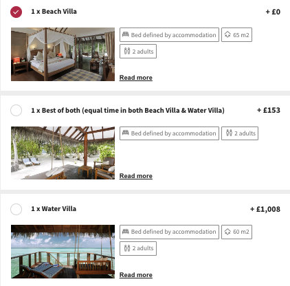 Partner Link voyageprive_uk_packages_affiliate