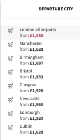 Partner Link voyageprive_uk_packages_affiliate