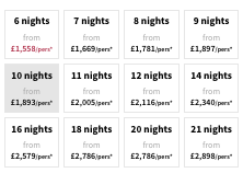 Partner Link voyageprive_uk_packages_affiliate