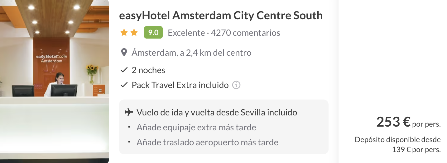 Partner Link lastminute_es_fh_wl