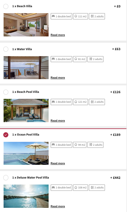 Partner Link voyageprive_uk_packages_direct