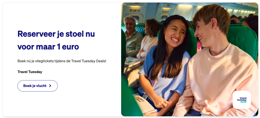 Partner Link transavia_nl_flights_affiliate