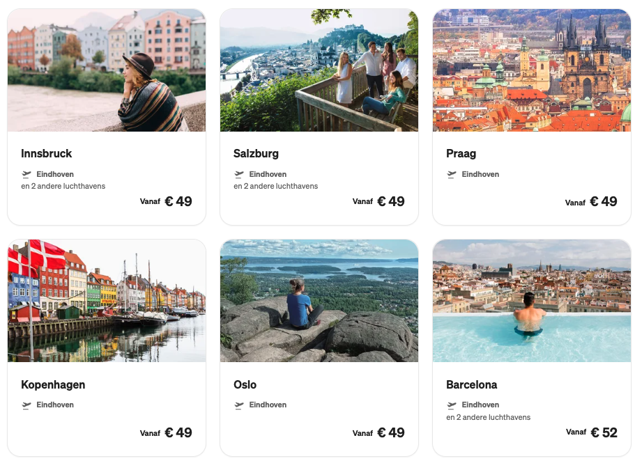 Partner Link transavia_nl_flights_affiliate