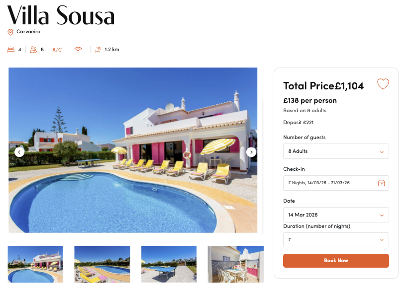 Partner Link slp-villas_uk_accommodations_direct