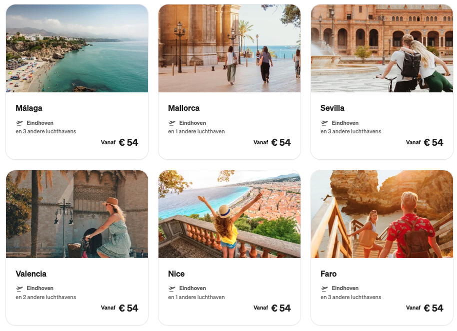 Partner Link transavia_nl_flights_affiliate