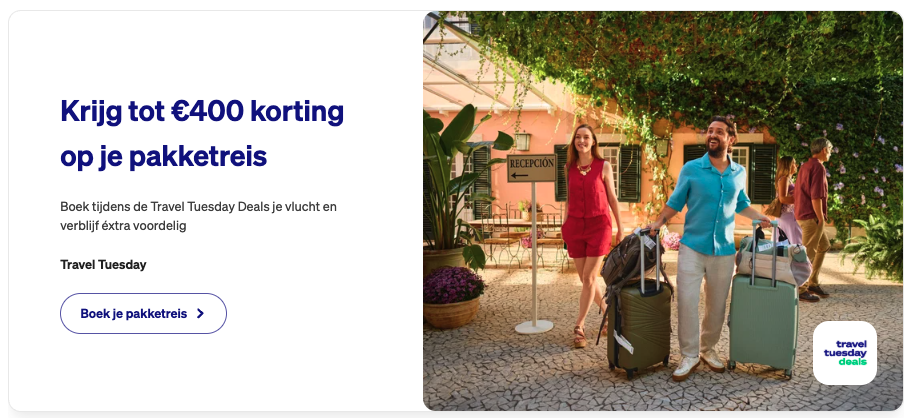 Partner Link transavia holidays_nl_packages_affiliate