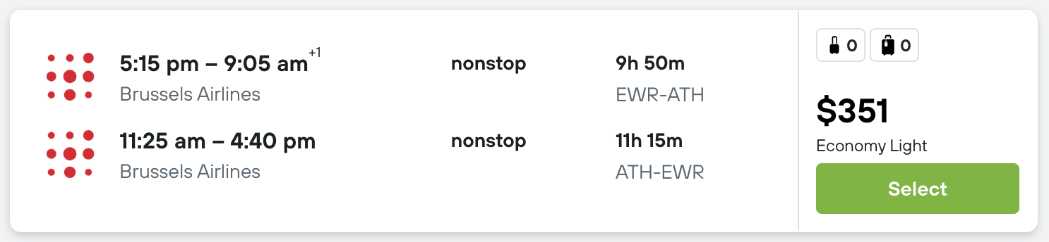 Partner Link kayak_us_flights_wl