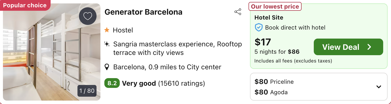 Partner Link trivago_us_accommodations_affiliate