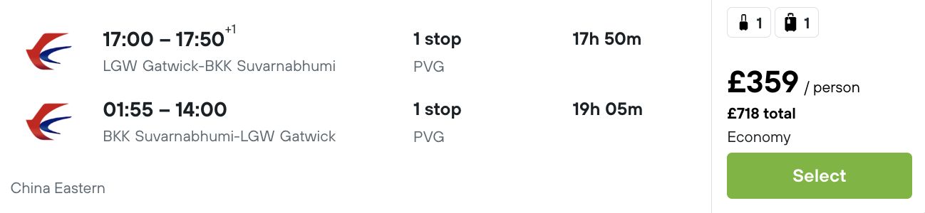 Partner Link kayak_uk_flights_wl