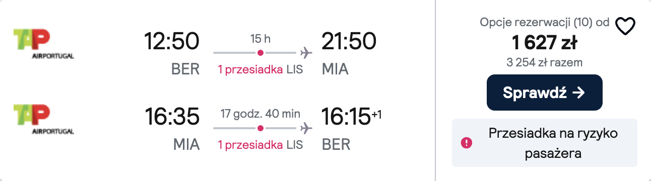 Partner Link skyscanner_pl_flight_affiliate