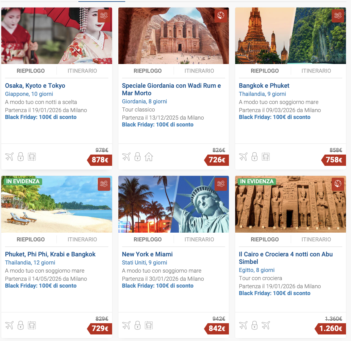 Partner Link logitravel_it_fh_direct