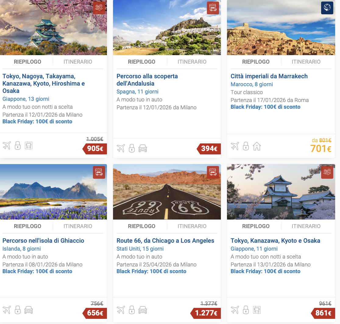 Partner Link logitravel_it_fh_direct