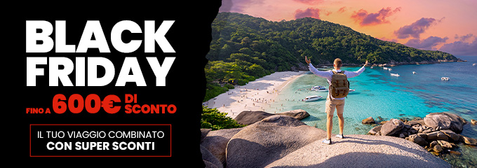 Partner Link logitravel_it_fh_direct